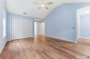 43 Millbrook Ln, Harwinton, CT 06791 - Photo 36