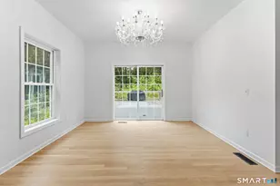 43 Millbrook Ln, Harwinton, CT 06791 - Photo 22