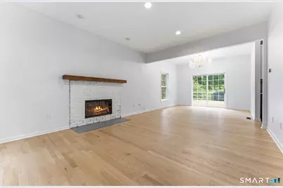 43 Millbrook Lane, Harwinton, CT 06791 - Photo 18