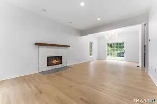 43 Millbrook Ln, Harwinton, CT 06791 - Photo 18