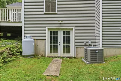 43 Millbrook Lane, Harwinton, CT 06791 - Photo 6