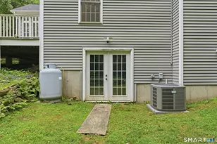 43 Millbrook Ln, Harwinton, CT 06791 - Photo 6
