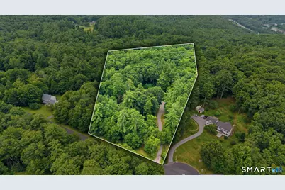 43 Millbrook Lane, Harwinton, CT 06791 - Photo 4