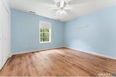 43 Millbrook Lane, Harwinton, CT 06791 - Photo 38