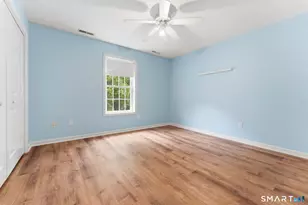 43 Millbrook Ln, Harwinton, CT 06791 - Photo 38
