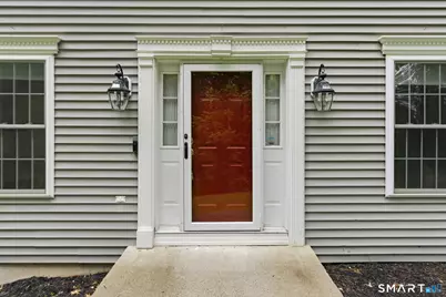 43 Millbrook Lane, Harwinton, CT 06791 - Photo 10