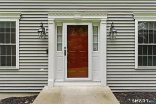 43 Millbrook Ln, Harwinton, CT 06791 - Photo 10