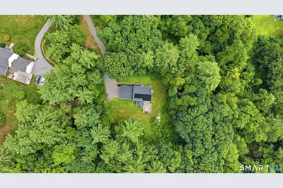 43 Millbrook Lane, Harwinton, CT 06791 - Photo 2