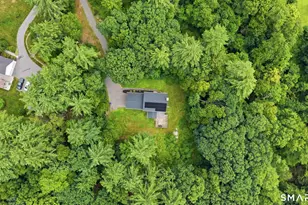 43 Millbrook Ln, Harwinton, CT 06791 - Photo 2