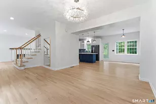 43 Millbrook Ln, Harwinton, CT 06791 - Photo 28