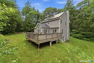 43 Millbrook Ln, Harwinton, CT 06791 - Photo 8