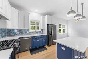 43 Millbrook Ln, Harwinton, CT 06791 - Photo 32