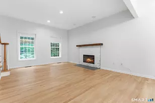 43 Millbrook Ln, Harwinton, CT 06791 - Photo 24