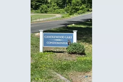 30 Candlewood Lake Road South #2, New Milford, CT 06776 - Photo 20