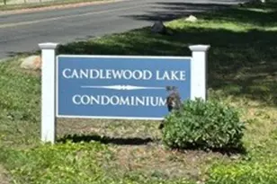 30 Candlewood Lake Rd S, New Milford, CT 06776 - Photo 20