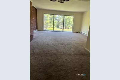 30 Candlewood Lake Road South #2, New Milford, CT 06776 - Photo 12