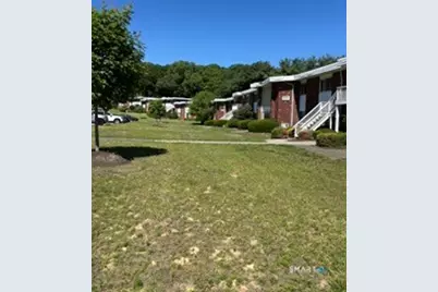 30 Candlewood Lake Road South #2, New Milford, CT 06776 - Photo 22