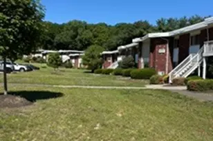 30 Candlewood Lake Rd S, New Milford, CT 06776 - Photo 22