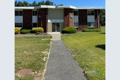 30 Candlewood Lake Road South #2, New Milford, CT 06776 - Photo 1