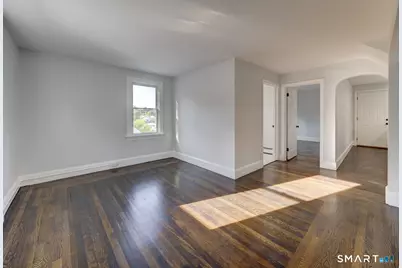 44 Colony Street, Bristol, CT 06010 - Photo 10