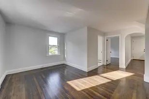 44 Colony St, Bristol, CT 06010 - Photo 10