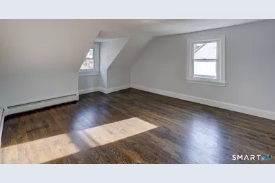 44 Colony Street, Bristol, CT 06010 - Photo 24