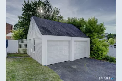 44 Colony Street, Bristol, CT 06010 - Photo 6