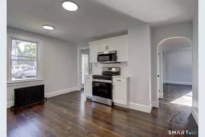 44 Colony Street, Bristol, CT 06010 - Photo 12