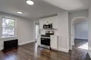 44 Colony St, Bristol, CT 06010 - Photo 12