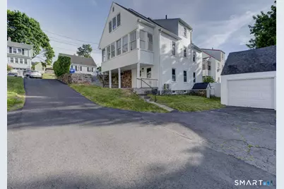 44 Colony Street, Bristol, CT 06010 - Photo 2