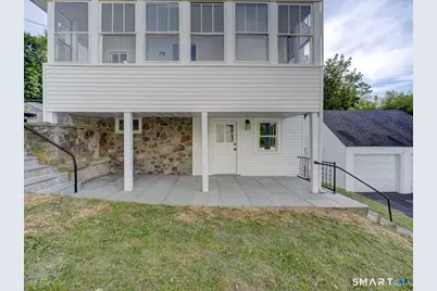 44 Colony Street, Bristol, CT 06010 - Photo 4