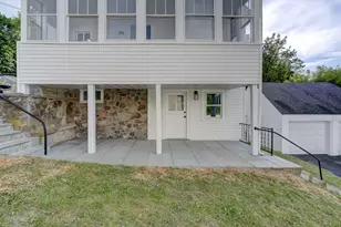44 Colony St, Bristol, CT 06010 - Photo 4