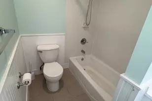 10 South Ave, New Milford, CT 06776 - Photo 6