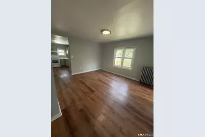 10 South Avenue, New Milford, CT 06776 - Photo 1