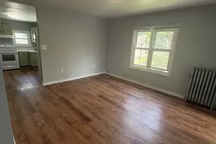 10 South Ave, New Milford, CT 06776 - Photo 1