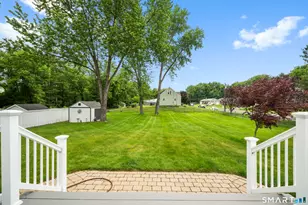 18 Bess Rd, Enfield, CT 06082 - Photo 26