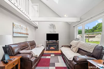 18 Bess Road, Enfield, CT 06082 - Photo 14