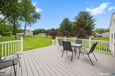 18 Bess Road, Enfield, CT 06082 - Photo 4