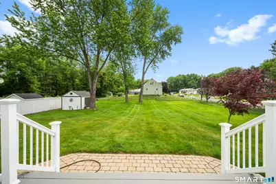 18 Bess Road, Enfield, CT 06082 - Photo 24