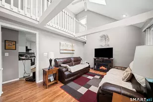 18 Bess Rd, Enfield, CT 06082 - Photo 12