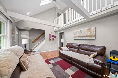 18 Bess Road, Enfield, CT 06082 - Photo 12
