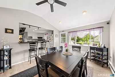 18 Bess Road, Enfield, CT 06082 - Photo 6