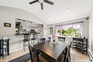 18 Bess Rd, Enfield, CT 06082 - Photo 6