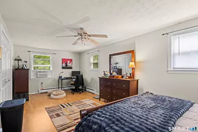 18 Bess Road, Enfield, CT 06082 - Photo 14