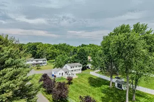 18 Bess Rd, Enfield, CT 06082 - Photo 2