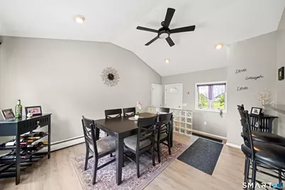 18 Bess Road, Enfield, CT 06082 - Photo 6