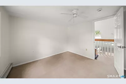18 Bess Road, Enfield, CT 06082 - Photo 20