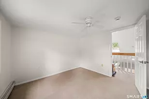 18 Bess Rd, Enfield, CT 06082 - Photo 20