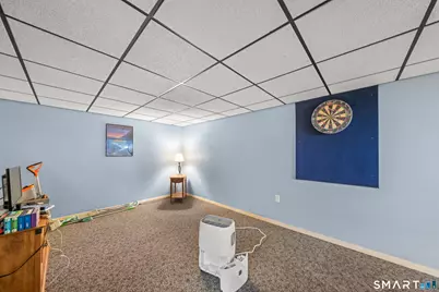 18 Bess Road, Enfield, CT 06082 - Photo 22