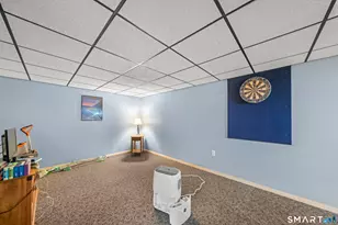 18 Bess Rd, Enfield, CT 06082 - Photo 22